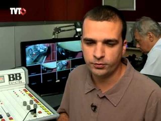 Com reforço de Aloísio, São Paulo encara Arsenal pela Libertadores