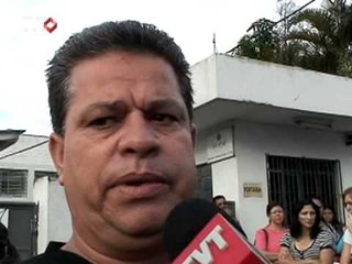 Download Video: Trabalhadores denunciam assédio moral em fábrica de Suzano