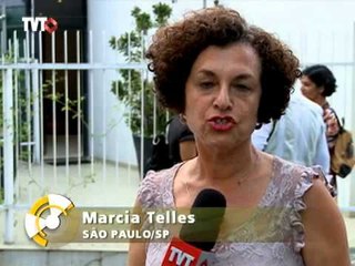 Lula entra para campanha mundial pelo fim da violência contra mulher