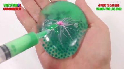 Videos Raros Pero ASONBROSOS - Rare but Impressive Videos