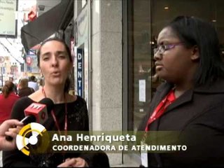 Por que o Racismo Ainda é uma Realidade no Brasil após Mais de 100 Anos da Escravidão? 🤔