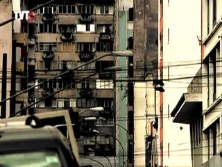 Pra Você Ver: Mulheres que fazem a diferença - 1/3