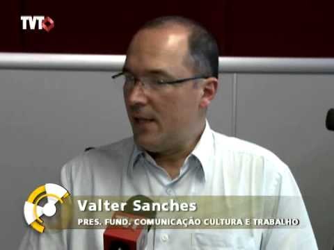 Rádios educativas e comunitárias ampliam o acesso à informação