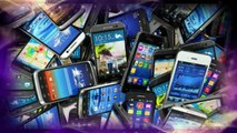 Se busca PROHIBIR la venta de smartphones con baterias dificiles de remplazar