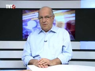 PEC das domésticas começa a valer na semana que vem