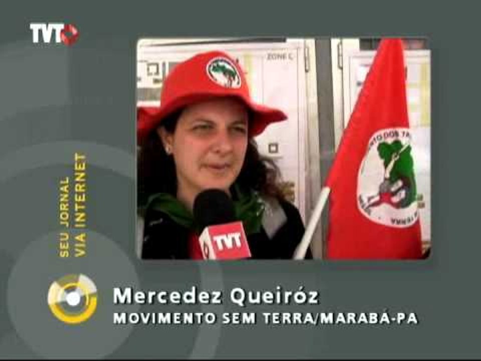 Fórum Social Mundial: os direitos das mulheres no foco das discussões