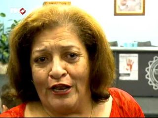 "Acorda ABC" vai investigar crimes da ditadura militar na região