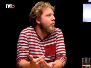 Bom para Todos: Ciclistas - 3/3