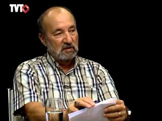 Melhor e Mais Justo: Portos - 2/3