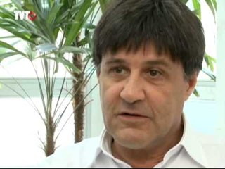 Classe média aumenta mas precisa de políticas públicas