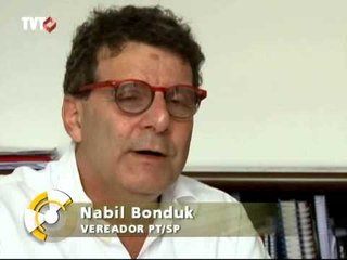 Novo Plano Diretor de São Paulo deve ter participação popular