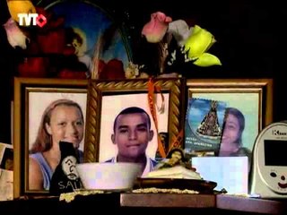 Pra Você Ver: Mulheres que fazem a diferença - 2/3