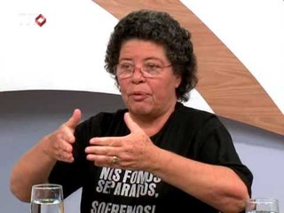 Memória e Contexto: Hanseníase - 3/3