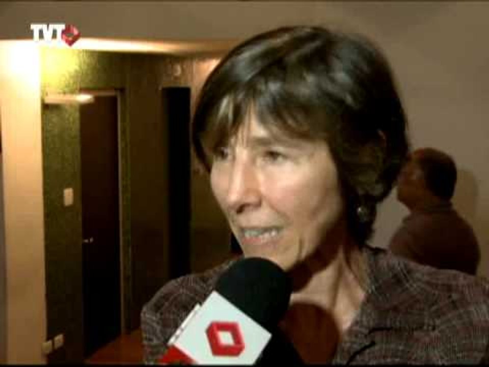 Sábado Resistente discute direito à verdade