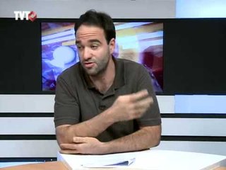 Dieese prevê queda da inflação