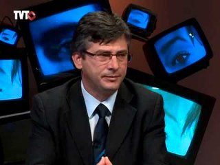 Clique e Ligue:  Cidade Digital - 1/3