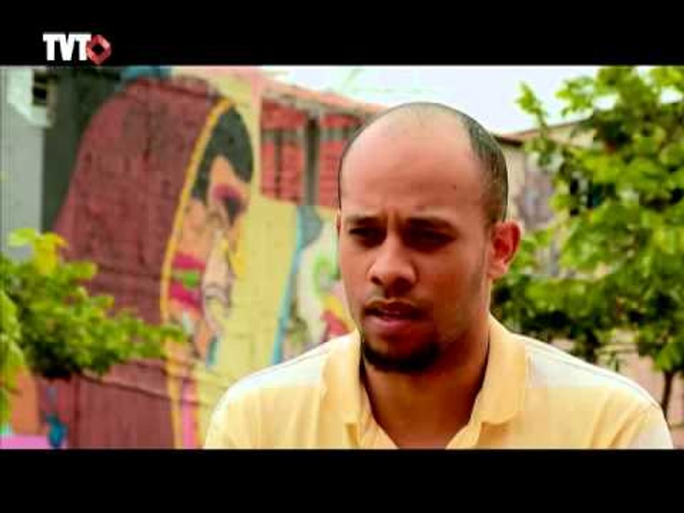 Pra Você Ver​: Hip Hop - 3/3