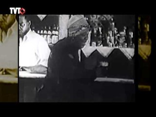 Pra Você Ver​: Hip Hop - 1/3