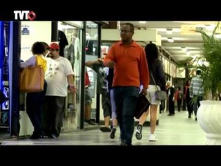 Pra Você Ver​: Hip Hop - 2/3