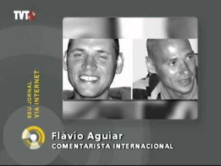 Imprensa turca é impedida de acompanhar julgamento de terrorista