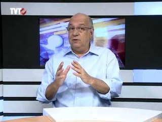 Paulo Vannuchi: Estaduto da Juventude interessa a todos os brasileiros