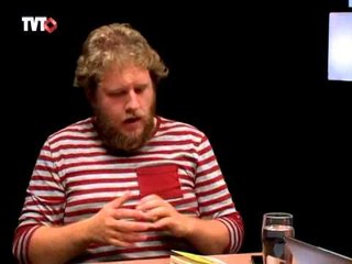 Bom para Todos: Ciclistas - 2/3