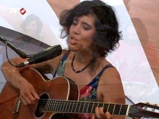 Musical Memória e Contexto: Reichenbach - 1/4