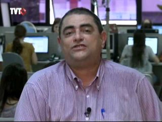 ABCD MAIOR: Santo André tem Virada Cultural no fim de semana