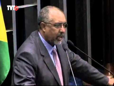 Projeto de lei pode facilitar a vida de TVs e Rádios Comunitárias