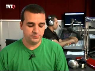 São Paulo e Palmeiras têm alteração no calendários de jogos