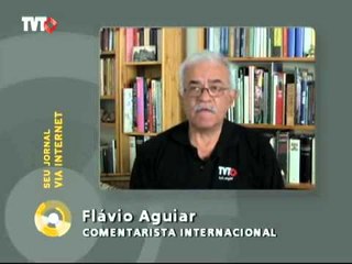 Começam os funerais das vítimas da explosão em Boston