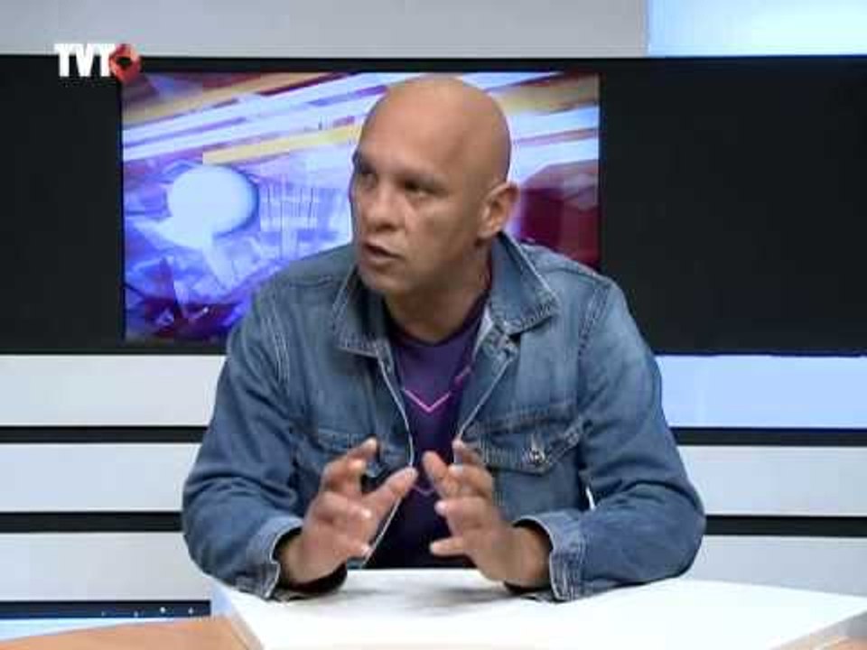 Quero Falar Também: trabalhadores do ABC discutem comunicação no 1ºde Maio