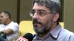 Comissão da Verdade de São Paulo investiga mortes e desaparecimentos no Araguaia