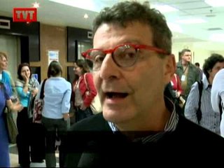 SP: população participa da revisão do plano diretor