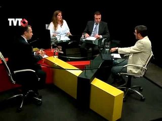 Melhor e Mais Justo: Arquitetura Sustentável - 2/3