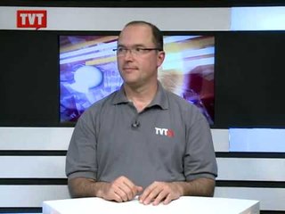 "É preciso avançar mais na área social", afirma  Manoel Dias, Ministro do Trabalho