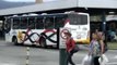 Moradores de Mogi das Cruzes reclamam de aumento da passagem de ônibus