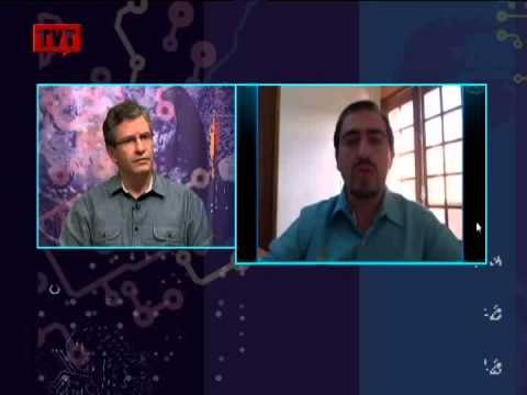 Clique Ligue: Inclusão e Tecnologias - 1/3