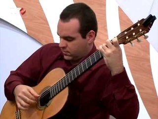 Memória e Contexto: Mulheres na cidade - 1/3