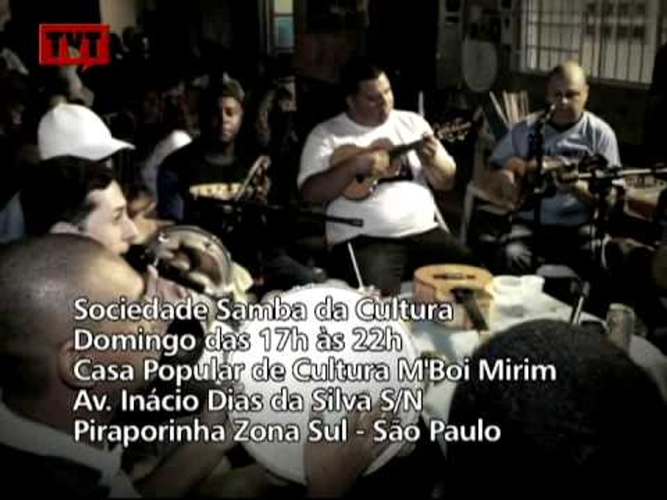 Confira as dicas da população para o fim de semana em São Paulo