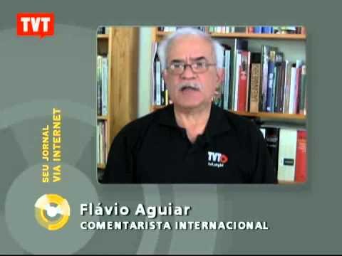 EUA: o caso das mulheres sequestradas