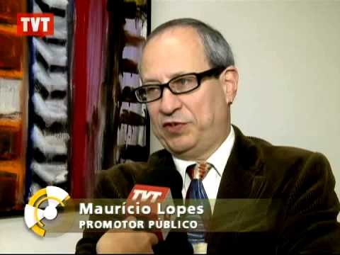 Moradores da Serra da Cantareira reclamam das obras do Rodoanel Norte