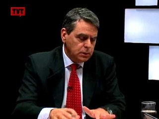 Bom para Todos: O que está acontecendo? Economia - 3/3