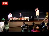 Residuos Solidos em Sao Bernardo  - Diagnósticos e soluções - Debate