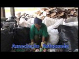 Resíduos Sólidos em São Bernardo: Diagnósticos e Soluções