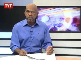 Fórum Popular da Saúde é contra o "bolsa-crack"