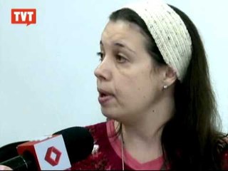 Mapa vai apresentar a violência contra blogueiros