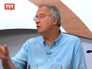 Memória e Contexto: Greve da Scania - 2/3