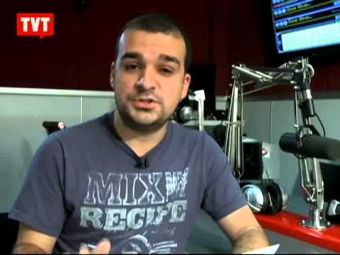 Corinthians e Santos fazem primeiro jogo da final do Paulistão neste domingo