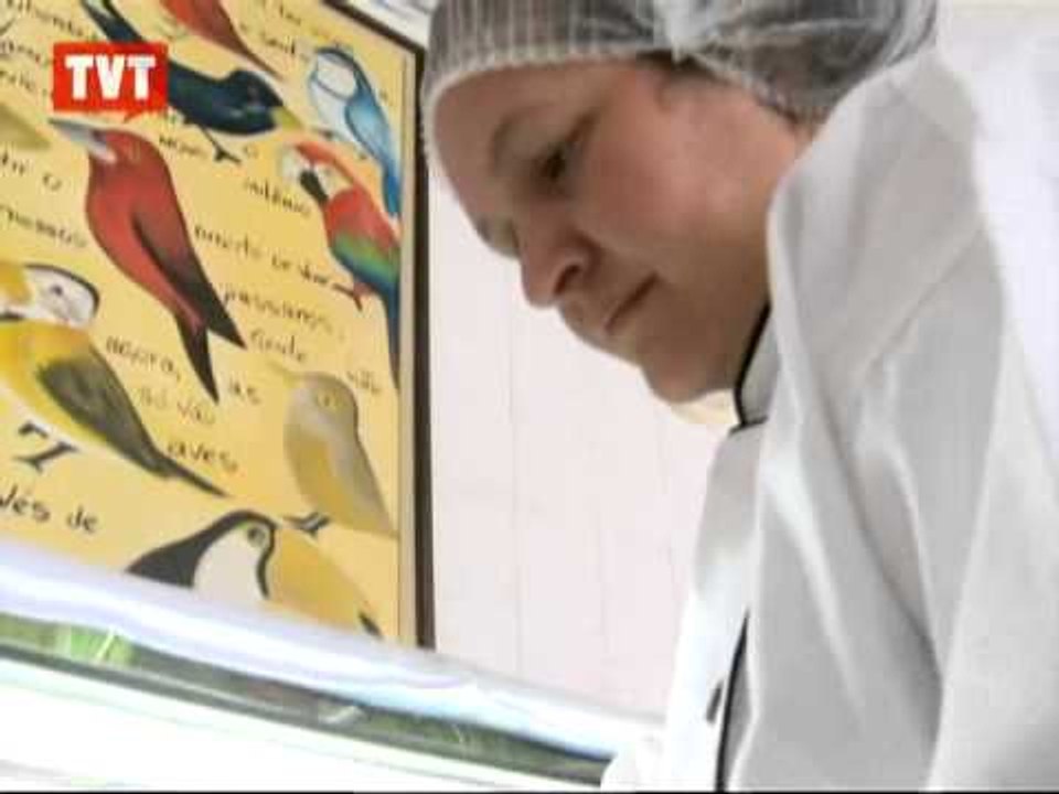 Sindicato dos Metalúrgicos do ABC: 54 anos de lutas e conquistas